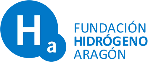 Fundación Hidrógeno Aragón